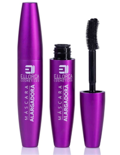  MASCARA DE PESTAÑAS ALARGADORA E.LLORCA