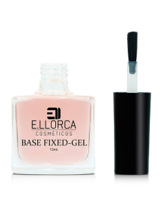  BASE FIXED GEL E.LLORCA
