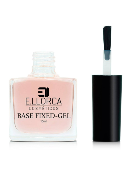  BASE FIXED GEL E.LLORCA