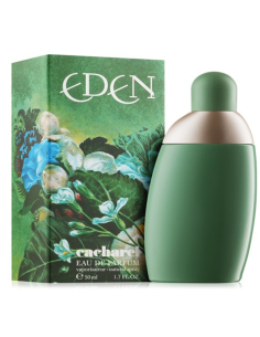  CACHAREL EDEN EDP 50 VAPO