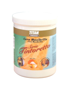  TITANLUX CERA MAXIBRILLO 1L