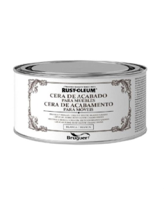  XILAZEL LACA DE ACABADO PARA MUEBLES 750Ml.