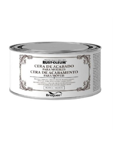  XILAZEL LACA DE ACABADO PARA MUEBLES 750Ml.