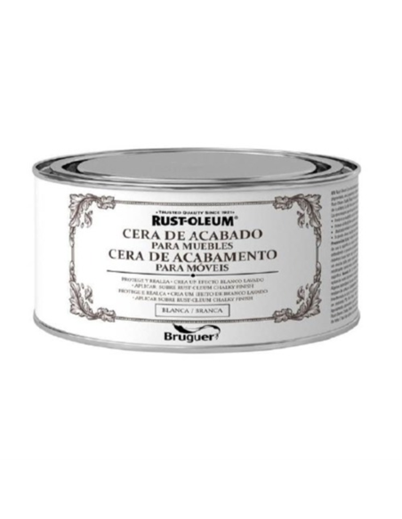  XILAZEL LACA DE ACABADO PARA MUEBLES 750Ml.