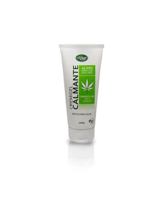  Cremigel Calmante con CBD 100ml