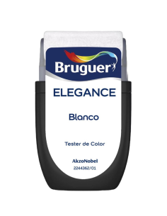  BRUGUER TESTER ELEGANCE 300ML