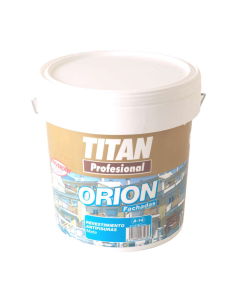  TITANLUX REVESTIMENTO ANTIFISURAS A14 15L