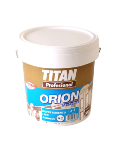  TITANLUX REVESTIMIENTO LISO FACHADAS A5 4L