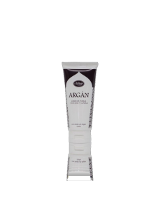 Crema de Manos y Uñas Argan 100ml