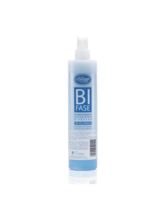  Bifásico Acondicionador Vapo 400ml