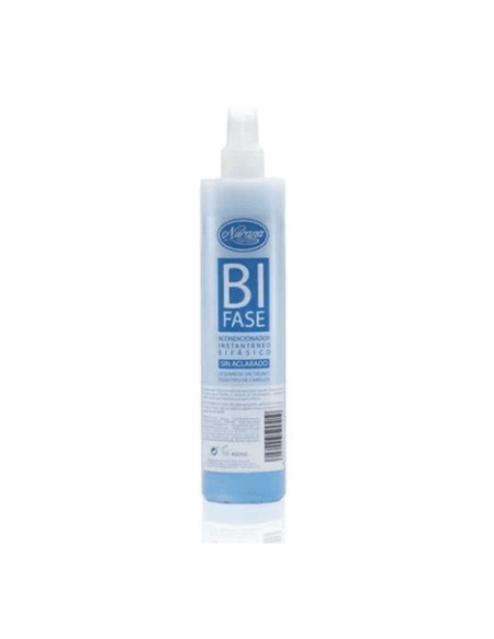  Bifásico Acondicionador Vapo 400ml