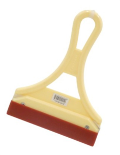  RASCAVIDRIOS BETER GRANDE Rfª.15017