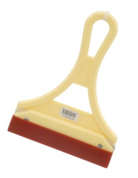  RASCAVIDRIOS BETER GRANDE Rfª.15017