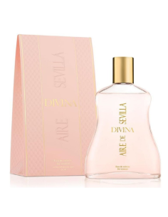 EDT AIRE DE SEVILLA DIVINA 150 ML.