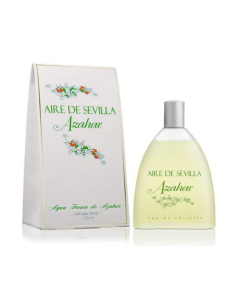  EDT AIRE DE SEVILLA AZAHAR 150 ML