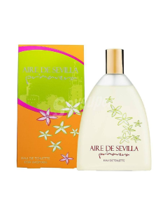  COLONIA AIRE DE SEVILLA PRIMAVERA 150 ML
