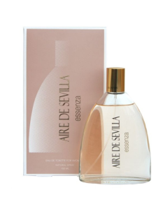  COLONIA AIRE DE SEVILLA ESSENZA 150 ML