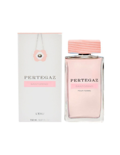  PERFUME SRA SANTORINO 150Ml.