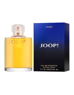  JOOP EDT VAPO 100 ML
