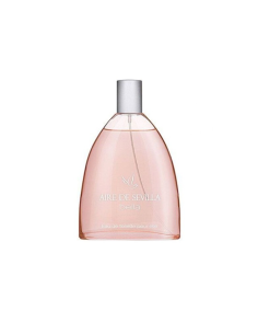  EDT AIRE DE SEVILLA BELLA - 30 ML