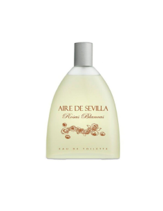  EDT AIRE DE SEVILLA ROSAS BLANCAS - 30 ML