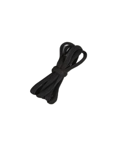  CORDOIN DE ZAPATOS 90 CMS NEGRO