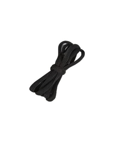  CORDOIN DE ZAPATOS 90 CMS NEGRO