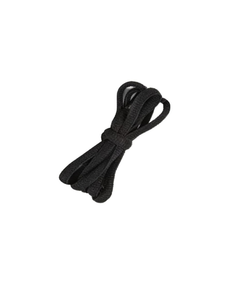  CORDOIN DE ZAPATOS 90 CMS NEGRO