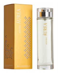  AGUA DE SEVILLA A.R.AUREA 100ML VAP EDT