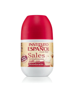  DESODORANTE ROLLON "I. ESPAÑOL" SALES 75Ml.