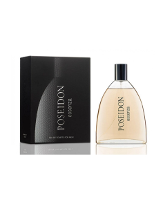  EDT ESSENZA MAN 150 ML