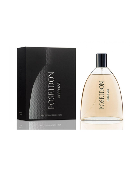  EDT ESSENZA MAN 150 ML