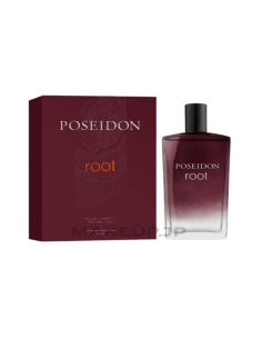  COLONIA POSEIDON I. ESPAÑOL ROOT 150 ML