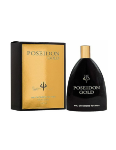  EDT POSEIDON GOD -150 ML