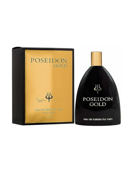 EDT POSEIDON GOD -150 ML