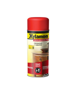  XYLAMON SPRAY MATACARCOMAS 400Ml.