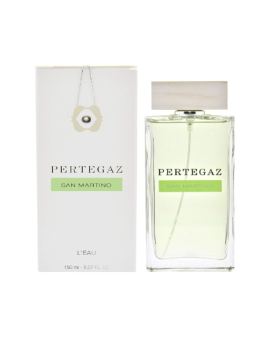  PERFUME UNISEX SAN MARTINO 150Ml.