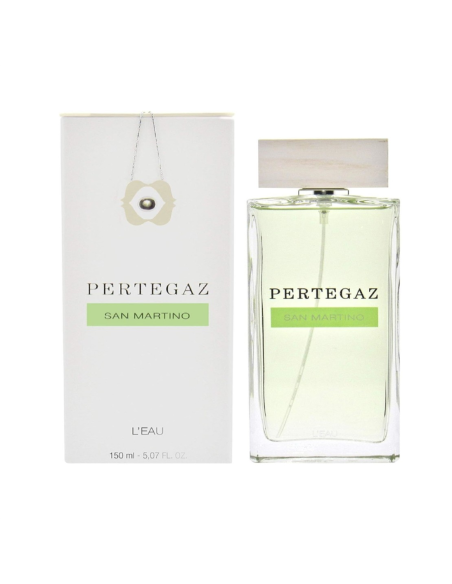  PERFUME UNISEX SAN MARTINO 150Ml.