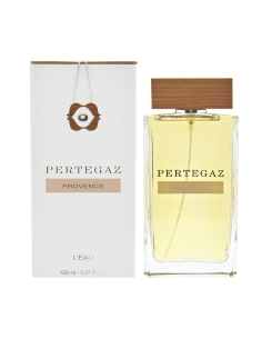  PERFUME UNISEX PROVENCE 150Ml.