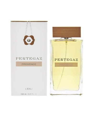  PERFUME UNISEX PROVENCE 150Ml.