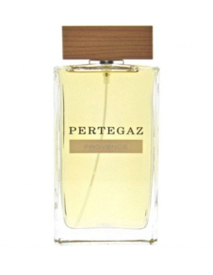  PERFUME "PROVENCE" de PERTEGAZ WOMAN 50 ML VP