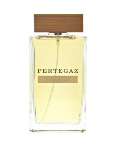  PERFUME "PROVENCE" de PERTEGAZ WOMAN 50 ML VP