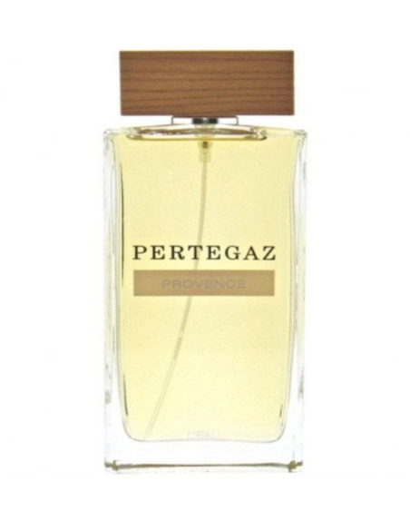  PERFUME "PROVENCE" de PERTEGAZ WOMAN 50 ML VP