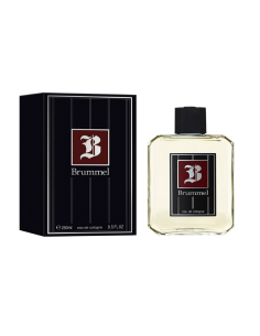  COLONIA "BRUMMEL" 250 ML