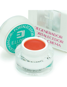  CREMA REGENERADORA DE UÑAS E.LLORCA