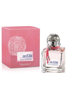  VIAJE A CEYLAN A.DOM. SRA EDT 50ML VAP