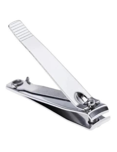  CORTAUÑAS AZMARK 8 CM RF-108