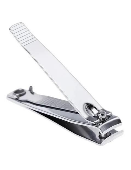  CORTAUÑAS AZMARK 8 CM RF-108