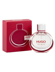  HUGO WOMAN 40Ml. Vp. EDP