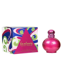  FANTASY de BRITNEY SPEARS EDP 100 VAPO
